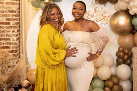 gina neely 2022|is gina neely pregnant.